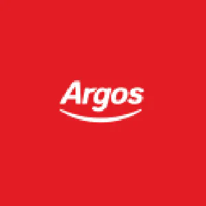 Argos