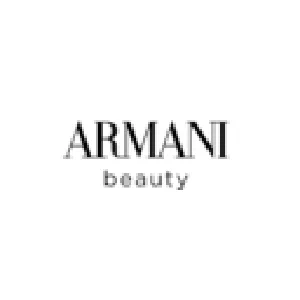 Armani Beauty