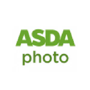 ASDA Photo