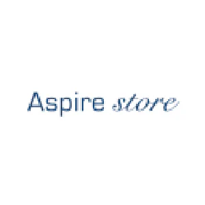 Aspire Store
