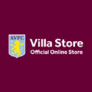 Aston Villa