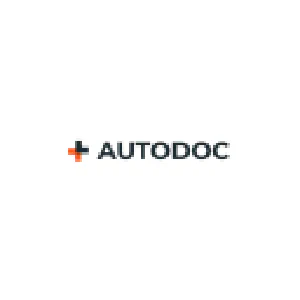 Autodoc