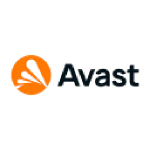 Avast