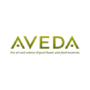 Aveda