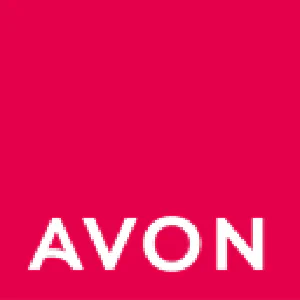 Avon