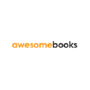 Awesome Books