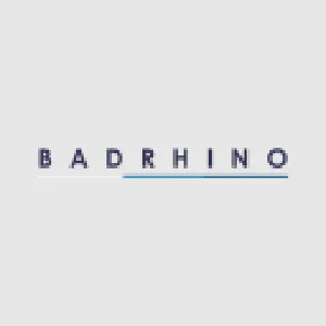 BadRhino