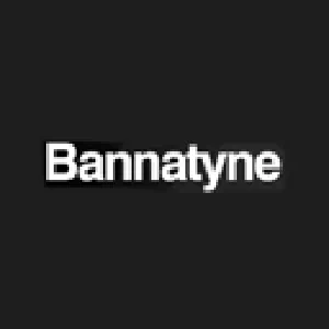 Bannatyne