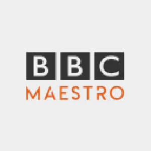 BBC Maestro