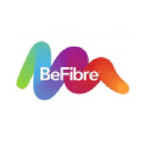Be Fibre