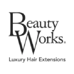Beauty Works