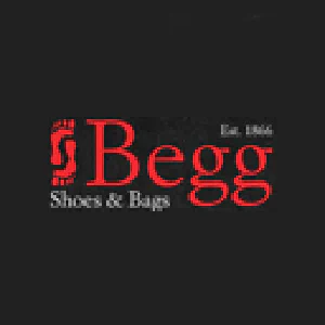 Begg Shoes