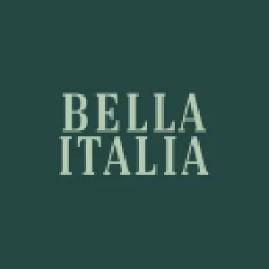 Bella Italia
