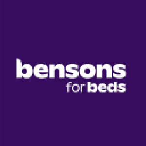 Bensons for Beds