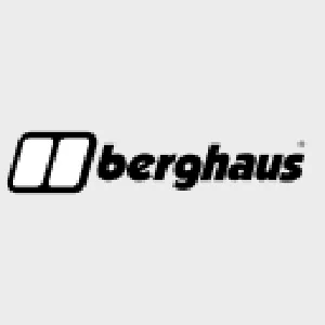 Berghaus
