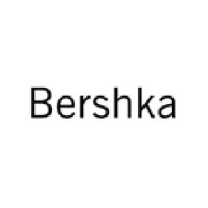 Bershka