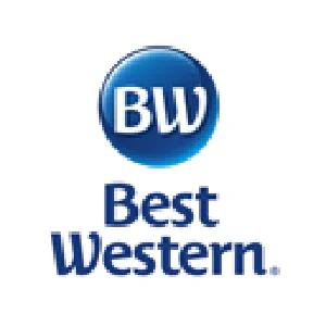 Best Western Hotels Great Britain