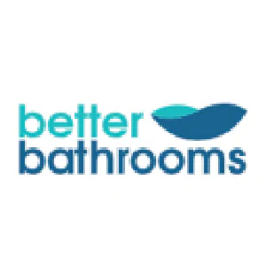 Better Bathrooms