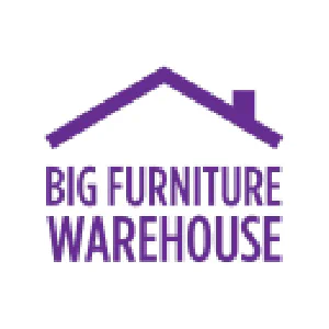 Big Furniture Warehouse