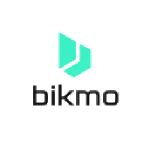 Bikmo