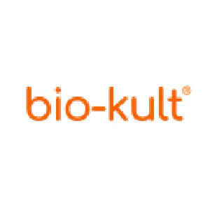 Bio-kult