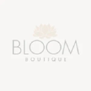 Bloom Boutique 