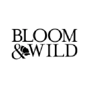 Bloom & Wild