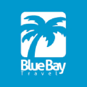 Blue Bay Travel