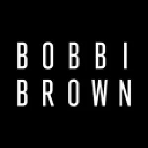 Bobbi Brown