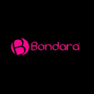 Bondara