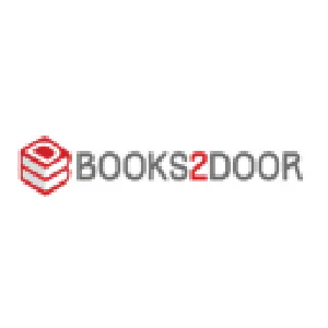 Books2Door