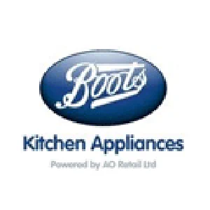 Boots Kitchen Appliances
