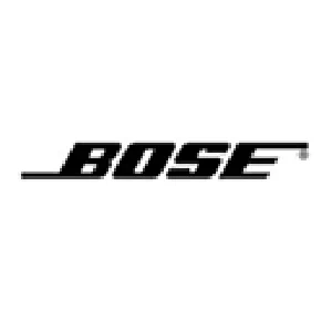 Bose