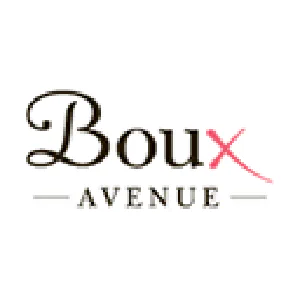 Boux Avenue
