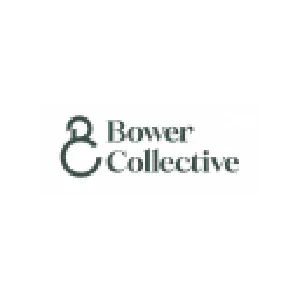 Bower Collective