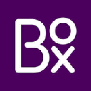 Box.co.uk
