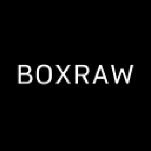 Boxraw