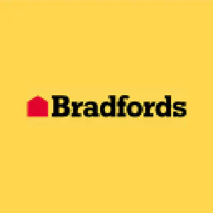 Bradfords