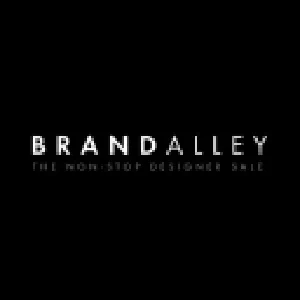 BrandAlley