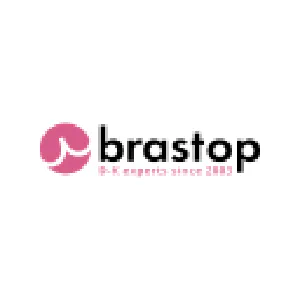 Brastop