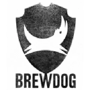 Brewdog
