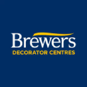 Brewers Decorator Centres