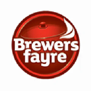 Brewers Fayre