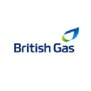British Gas Boiler