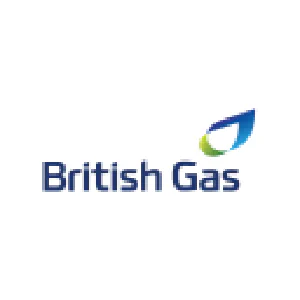 British Gas Energy