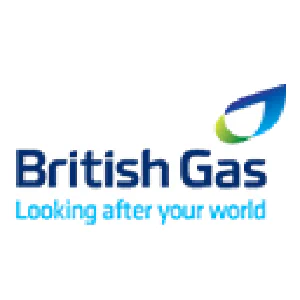 British Gas HomeCare