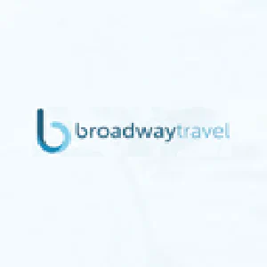 Broadway Travel