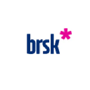 Brsk