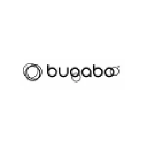 Bugaboo