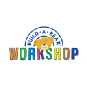 Build-A-Bear Workshop